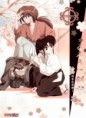 /album/fotogaleria/large-animepaper-scans-rurouni-kenshin-purpledragon42-0-73-thisres-163955-jpg/